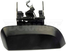 Load image into Gallery viewer, 81074 Exterior Door Handle Dorman - HELP Canada