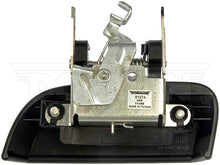 Load image into Gallery viewer, 81074 Exterior Door Handle Dorman - HELP Canada