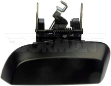 Load image into Gallery viewer, 81075 Exterior Door Handle Dorman - HELP Canada