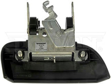Load image into Gallery viewer, 81075 Exterior Door Handle Dorman - HELP Canada