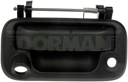 81076 Tailgate Handle Dorman - HELP Canada