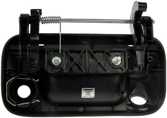 81076 Tailgate Handle Dorman - HELP Canada