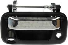 Load image into Gallery viewer, 81077 Tailgate Handle Dorman - HELP Canada