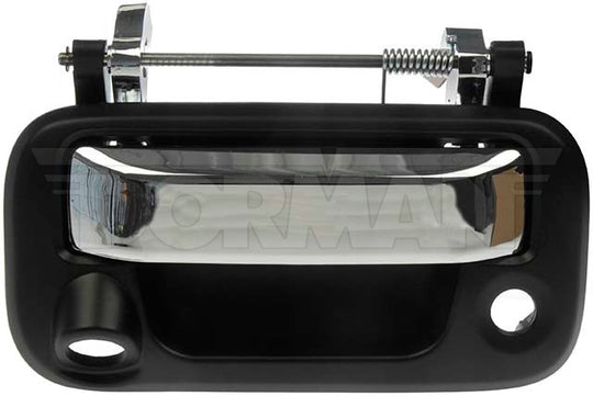81077 Tailgate Handle Dorman - HELP Canada