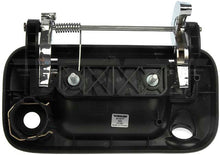 Load image into Gallery viewer, 81077 Tailgate Handle Dorman - HELP Canada