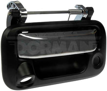 Load image into Gallery viewer, 81077 Tailgate Handle Dorman - HELP Canada