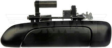 Load image into Gallery viewer, 81079 Exterior Door Handle Dorman - HELP Canada