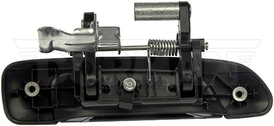 81079 Exterior Door Handle Dorman - HELP Canada