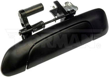 Load image into Gallery viewer, 81079 Exterior Door Handle Dorman - HELP Canada