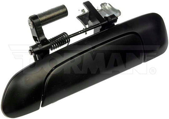 81079 Exterior Door Handle Dorman - HELP Canada