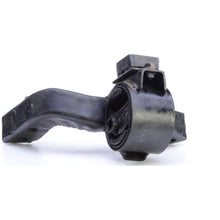 Charger l'image dans la galerie, 8108 Engine Mount Anchor Canada