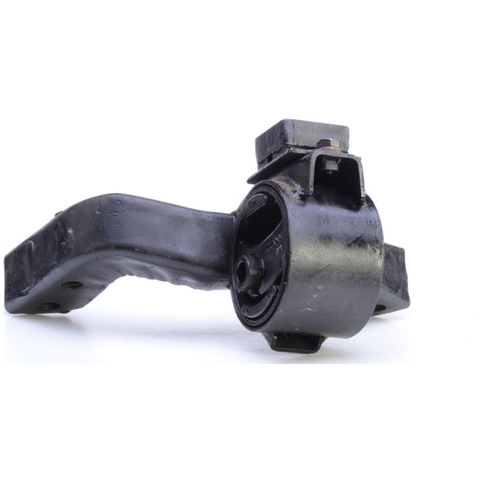 8108 Engine Mount Anchor Canada