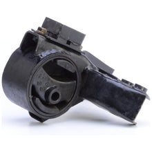 Charger l'image dans la galerie, 8108 Engine Mount Anchor Canada