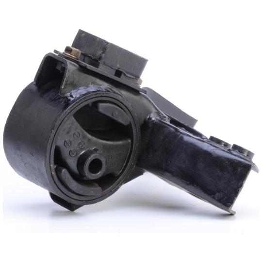 8108 Engine Mount Anchor Canada