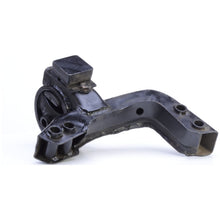 Charger l'image dans la galerie, 8108 Engine Mount Anchor Canada