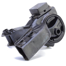 Charger l'image dans la galerie, 8108 Engine Mount Anchor Canada