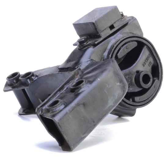 8108 Engine Mount Anchor Canada
