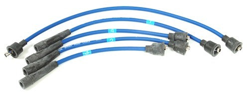 RC-NE66 NGK Spark Plug Wire Set NGK Canada