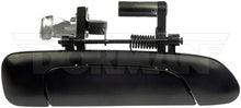 Load image into Gallery viewer, 81080 Exterior Door Handle Dorman - HELP Canada