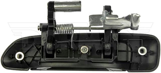 81080 Exterior Door Handle Dorman - HELP Canada