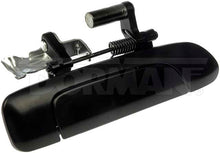 Load image into Gallery viewer, 81080 Exterior Door Handle Dorman - HELP Canada