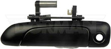 Charger l'image dans la galerie, 81081 Exterior Door Handle Dorman - HELP Canada