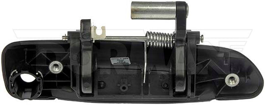 81081 Exterior Door Handle Dorman - HELP Canada