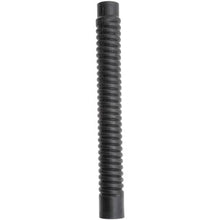 Charger l'image dans la galerie, 81081 Radiator Coolant Hose Dayco Canada