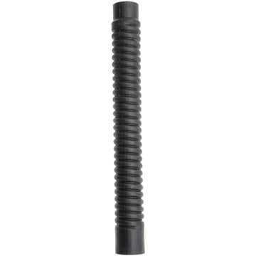 81081 Radiator Coolant Hose Dayco Canada