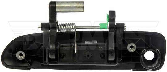 81082 Exterior Door Handle Dorman - HELP Canada