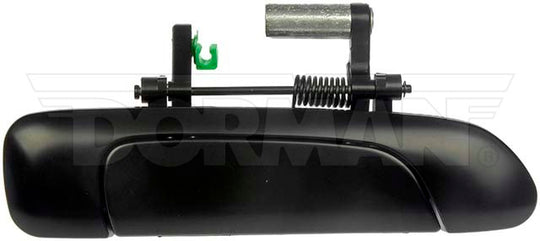 81083 Exterior Door Handle Dorman - HELP Canada