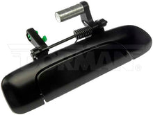 Load image into Gallery viewer, 81083 Exterior Door Handle Dorman - HELP Canada