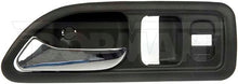 Load image into Gallery viewer, 81084 Interior Door Handle Dorman - HELP Canada