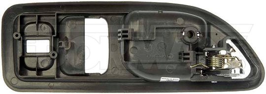 81084 Interior Door Handle Dorman - HELP Canada