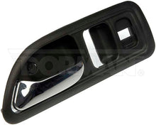 Load image into Gallery viewer, 81084 Interior Door Handle Dorman - HELP Canada