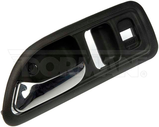 81084 Interior Door Handle Dorman - HELP Canada
