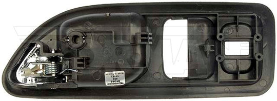 81085 Interior Door Handle Dorman - HELP Canada