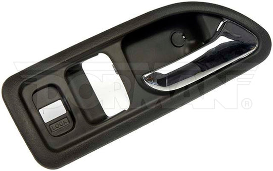81085 Interior Door Handle Dorman - HELP Canada