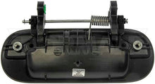 Charger l'image dans la galerie, 81086 Exterior Door Handle Dorman - HELP Canada