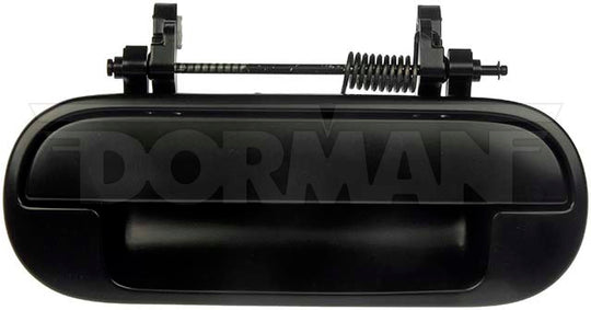 81087 Exterior Door Handle Dorman - HELP Canada