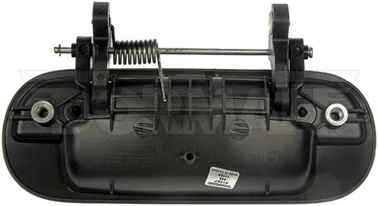 81087 Exterior Door Handle Dorman - HELP Canada