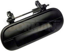 Load image into Gallery viewer, 81087 Exterior Door Handle Dorman - HELP Canada