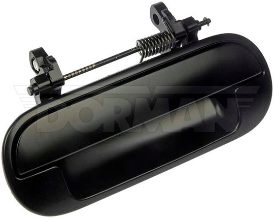 81087 Exterior Door Handle Dorman - HELP Canada