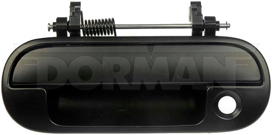 81088 Exterior Door Handle Dorman - HELP Canada