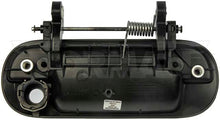 Load image into Gallery viewer, 81088 Exterior Door Handle Dorman - HELP Canada