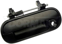 Load image into Gallery viewer, 81088 Exterior Door Handle Dorman - HELP Canada