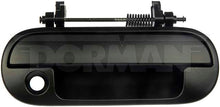 Load image into Gallery viewer, 81089 Exterior Door Handle Dorman - HELP Canada