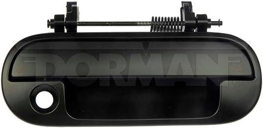 81089 Exterior Door Handle Dorman - HELP Canada