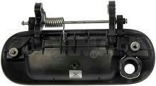 Load image into Gallery viewer, 81089 Exterior Door Handle Dorman - HELP Canada