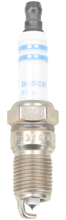 Load image into Gallery viewer, 8108 OE Fine Wire Double Platinum Spark Plug Bosch Canada